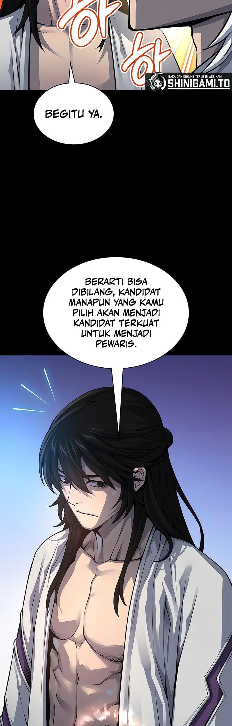 Halaman 45