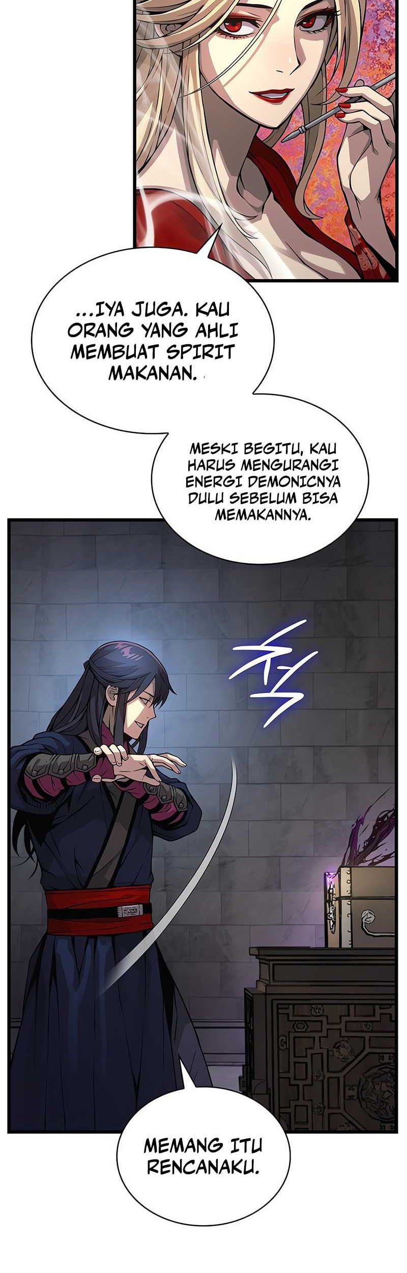 Halaman 271