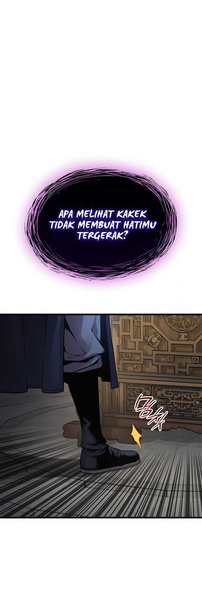 Halaman 273