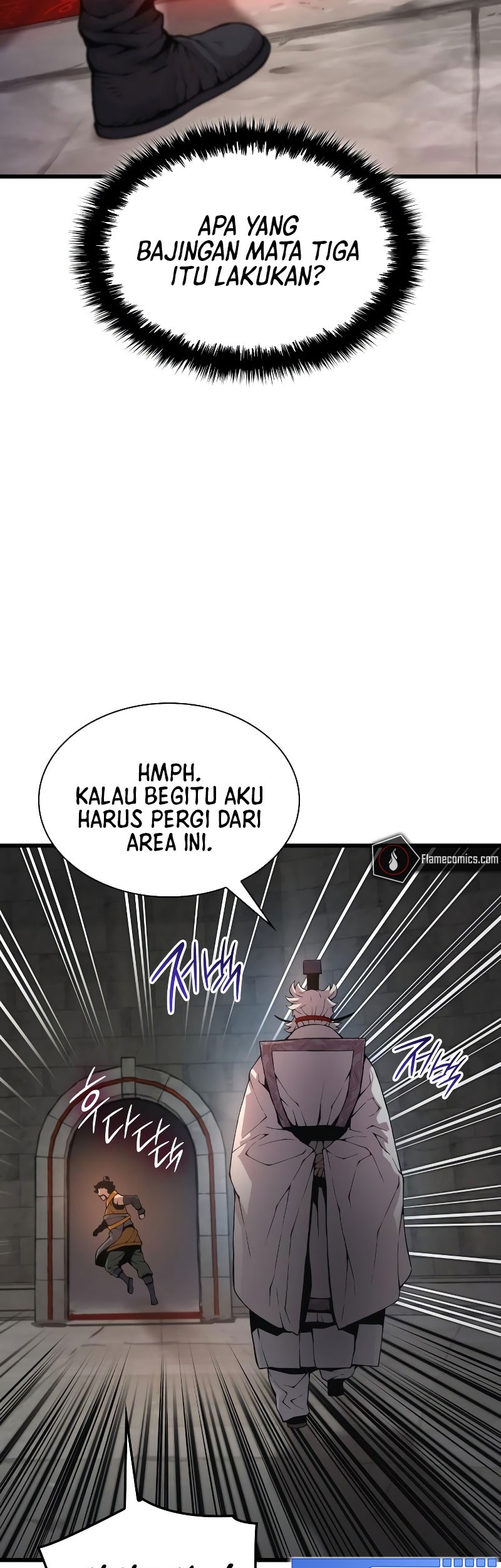Halaman 63