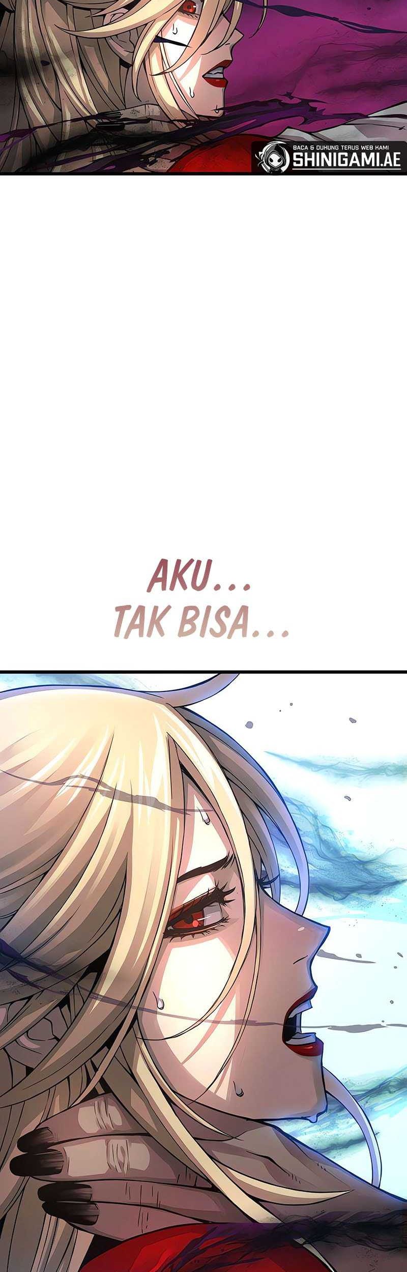 Halaman 219