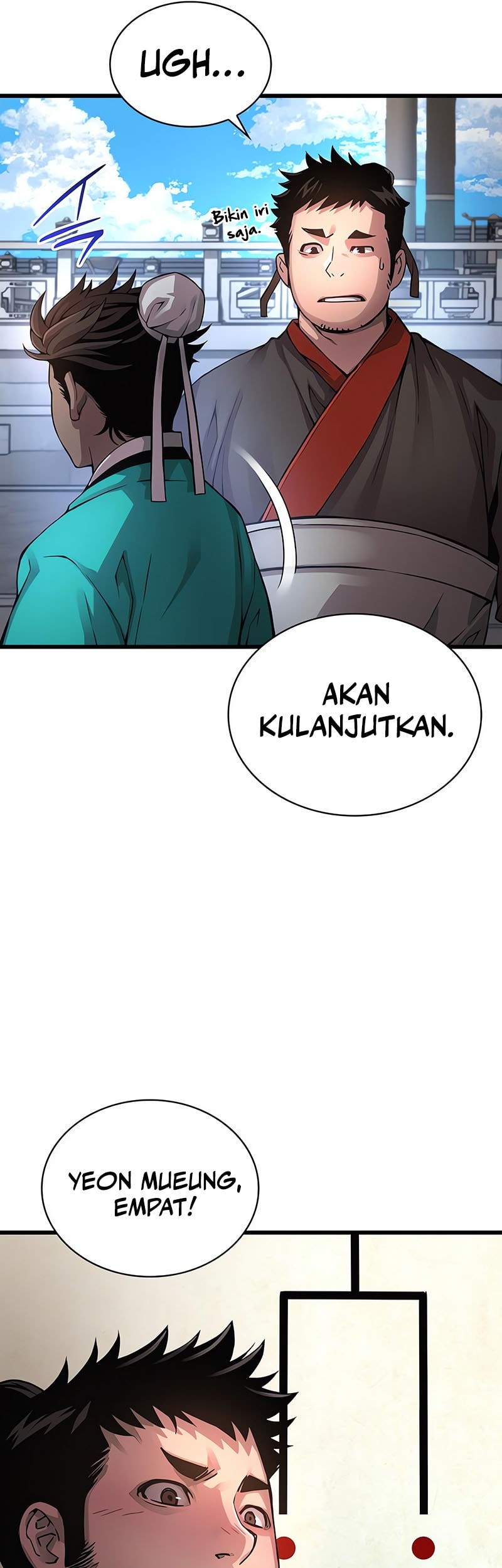 Halaman 47