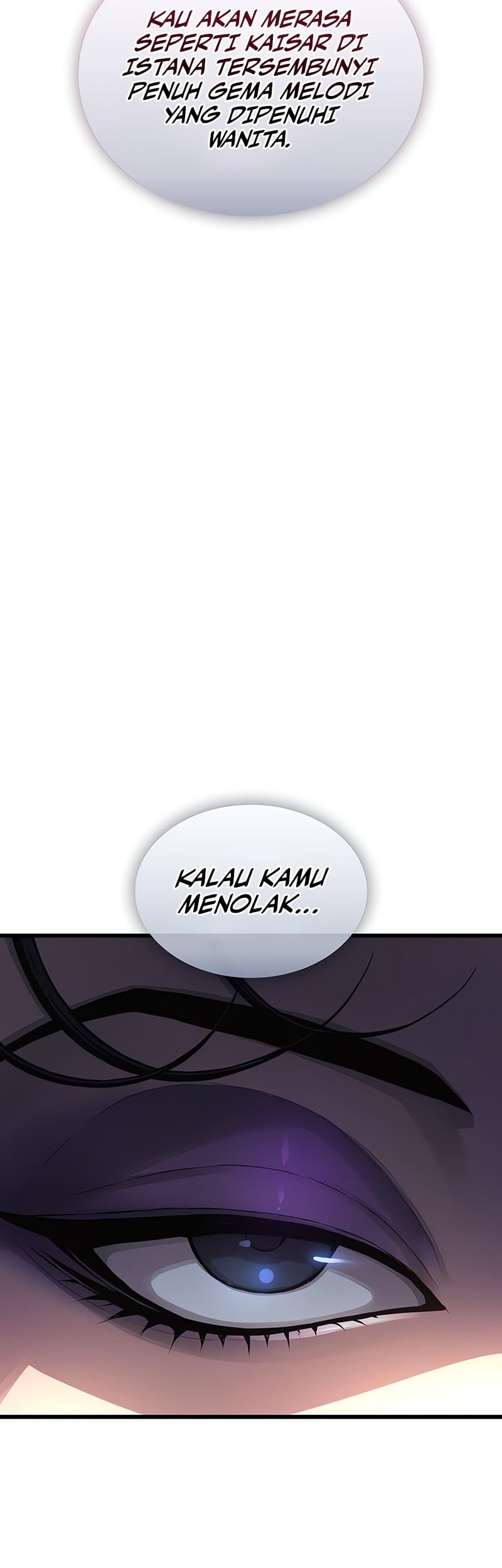 Halaman 131