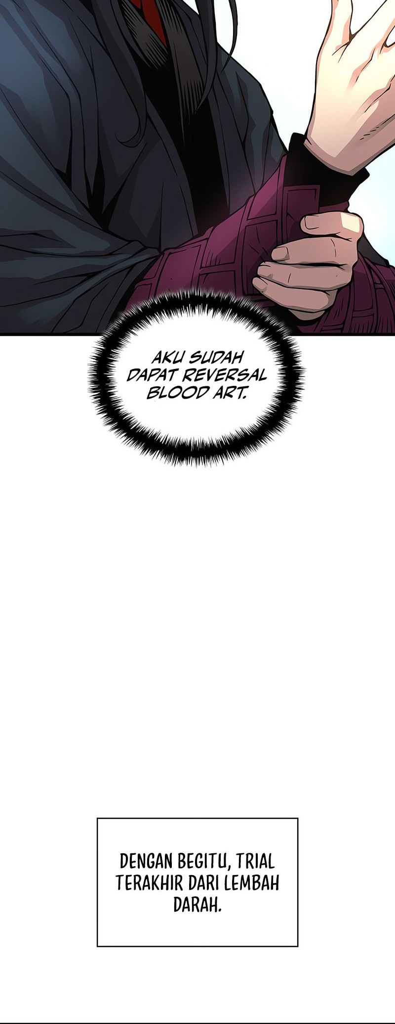 Halaman 102