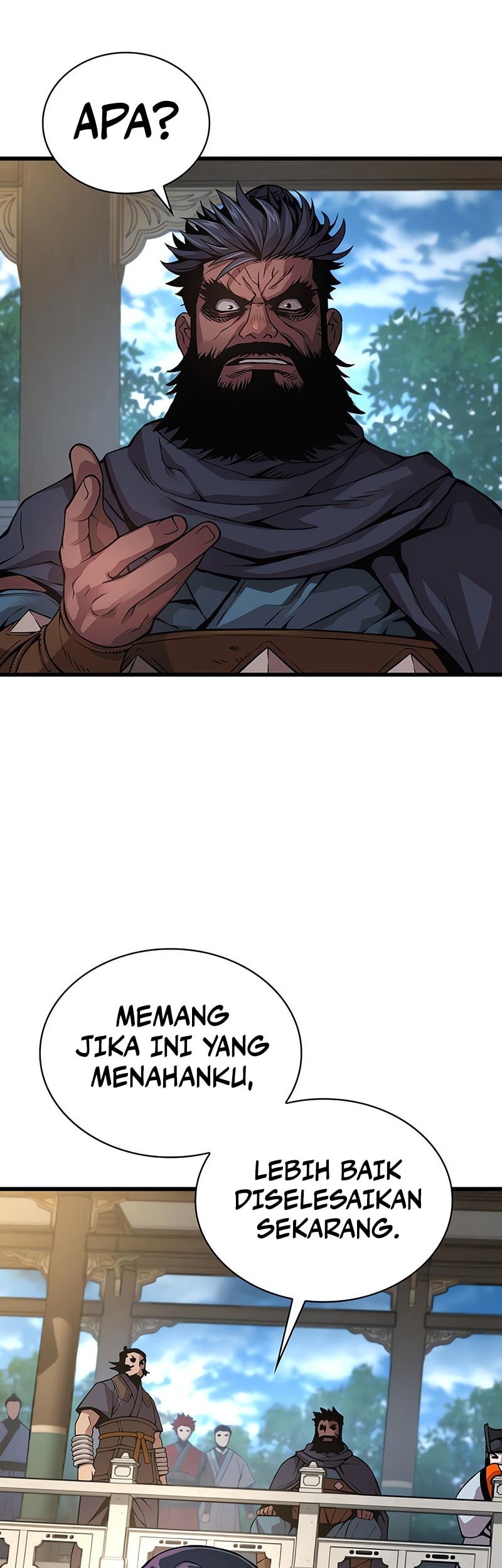 Halaman 140
