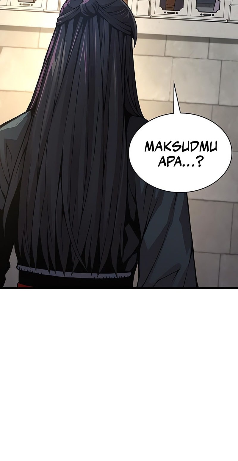 Halaman 141