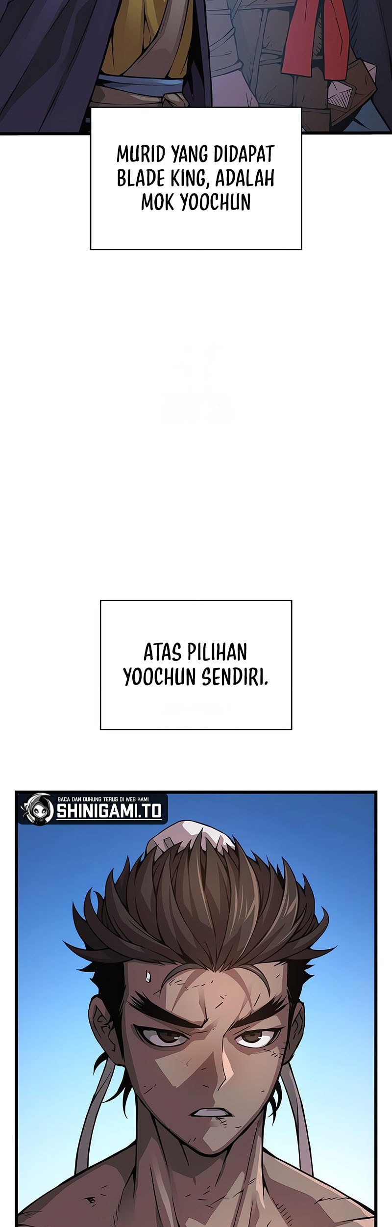 Halaman 41