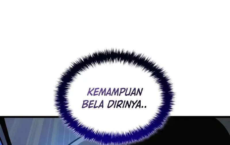 Halaman 140