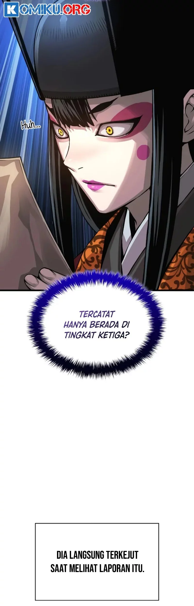 Halaman 141