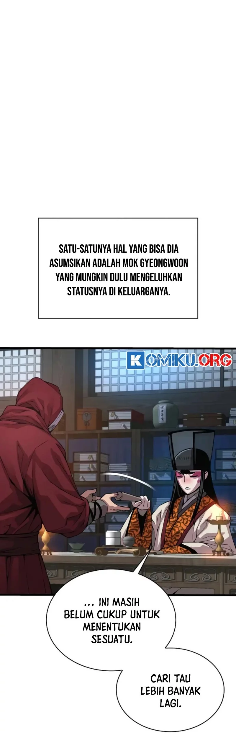 Halaman 142