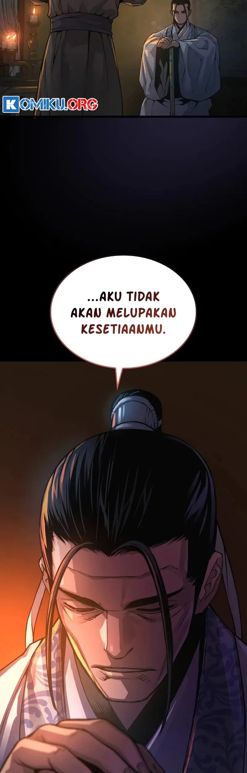Halaman 54