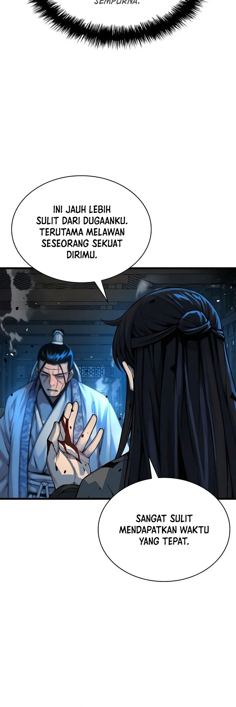 Halaman 55