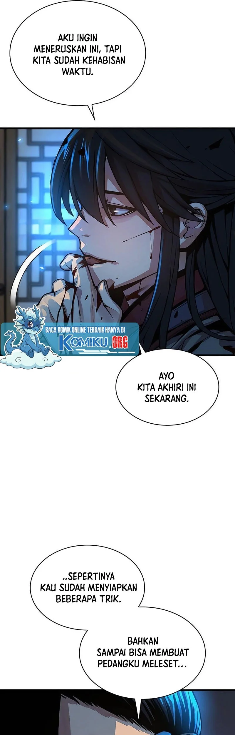 Halaman 56