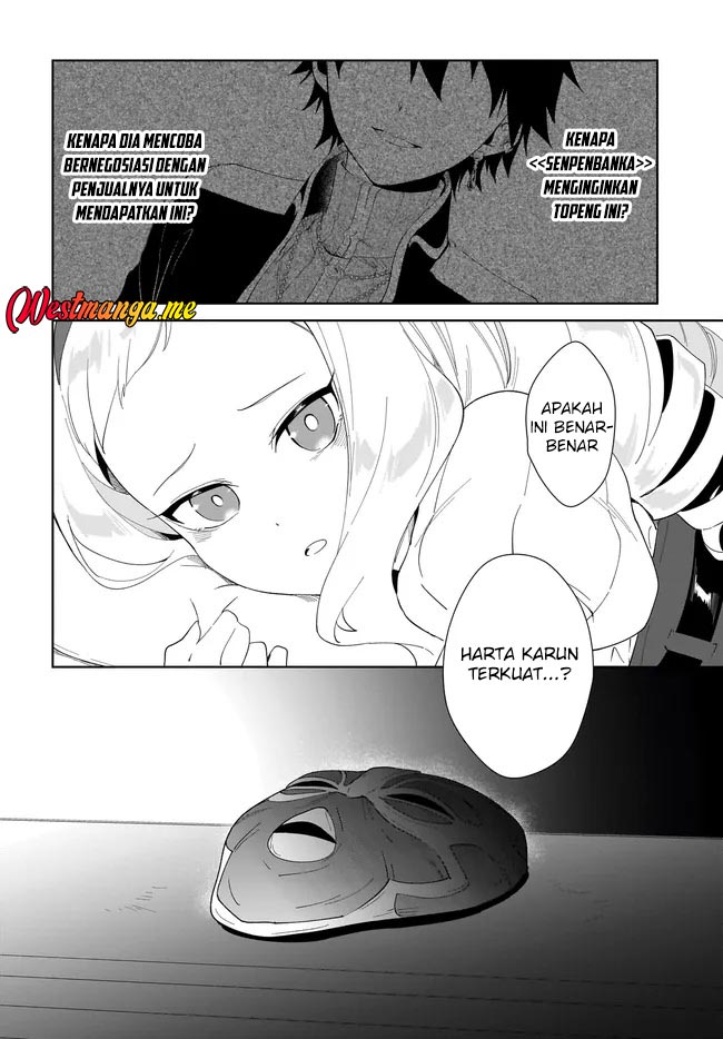 Halaman 60