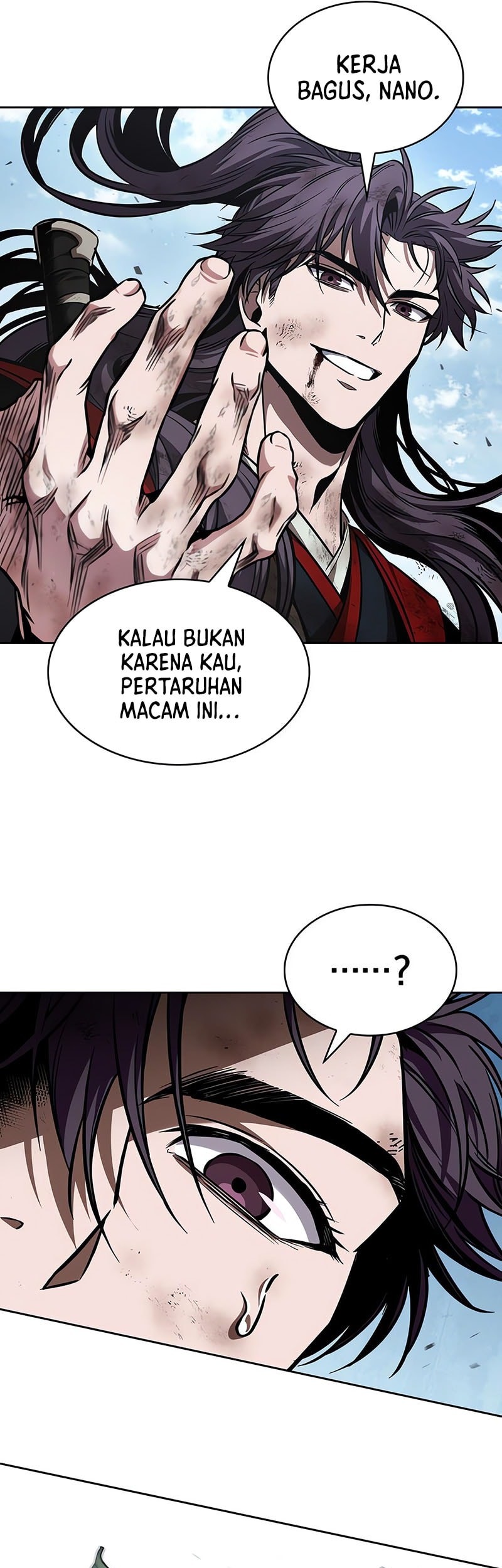Halaman 35