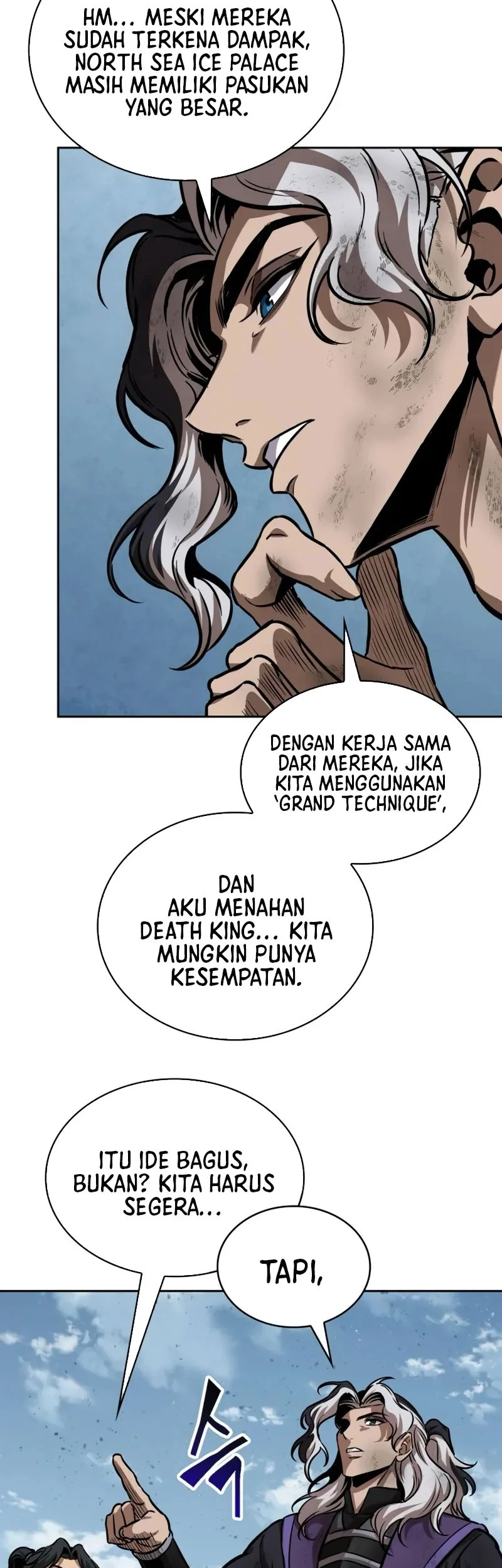 Halaman 42