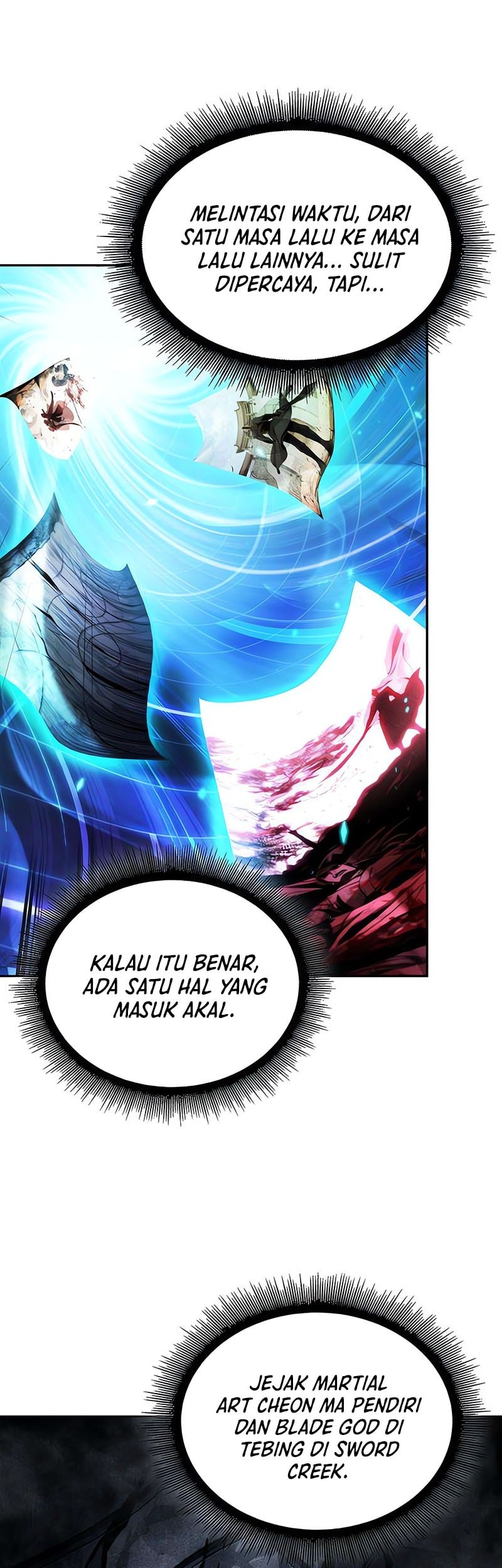 Halaman 94