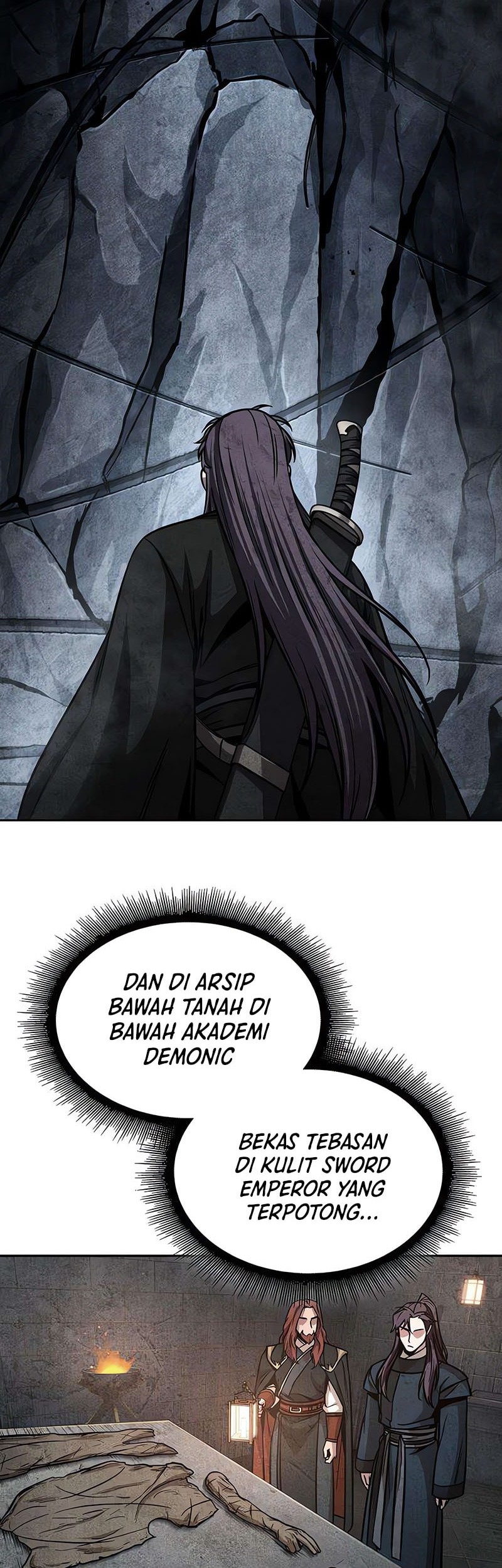 Halaman 95