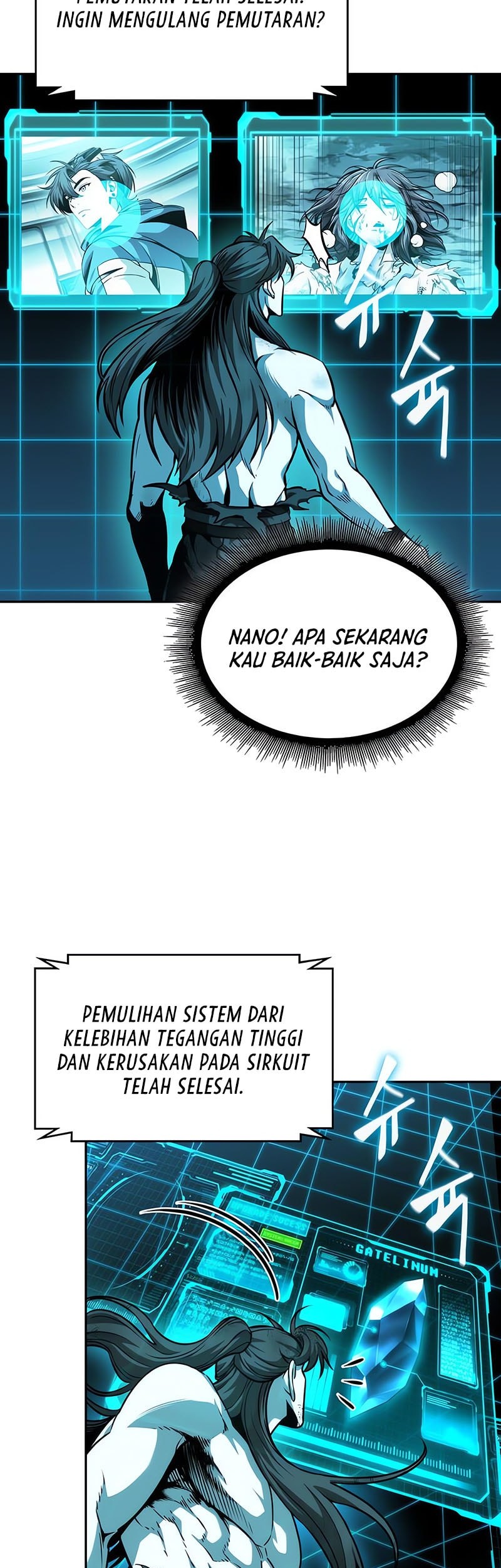 Halaman 34