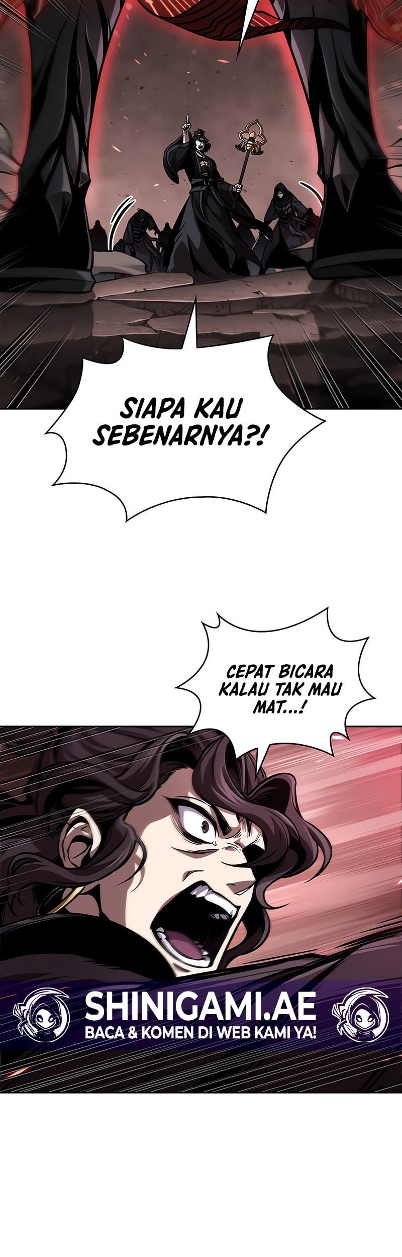 Halaman 168