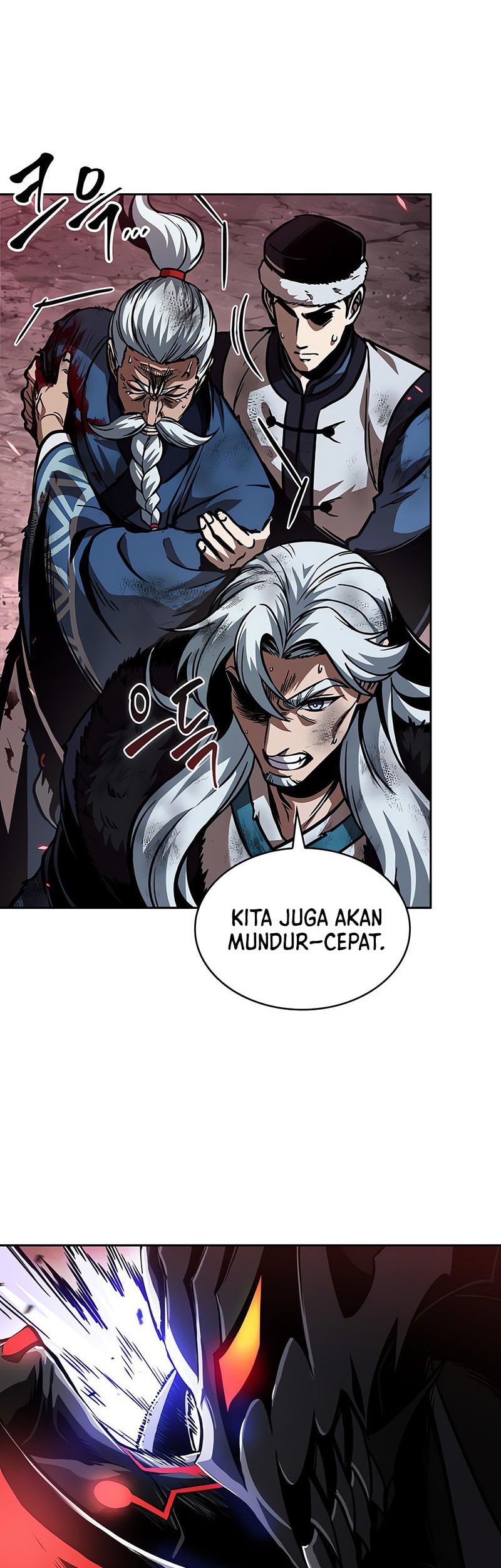 Halaman 72