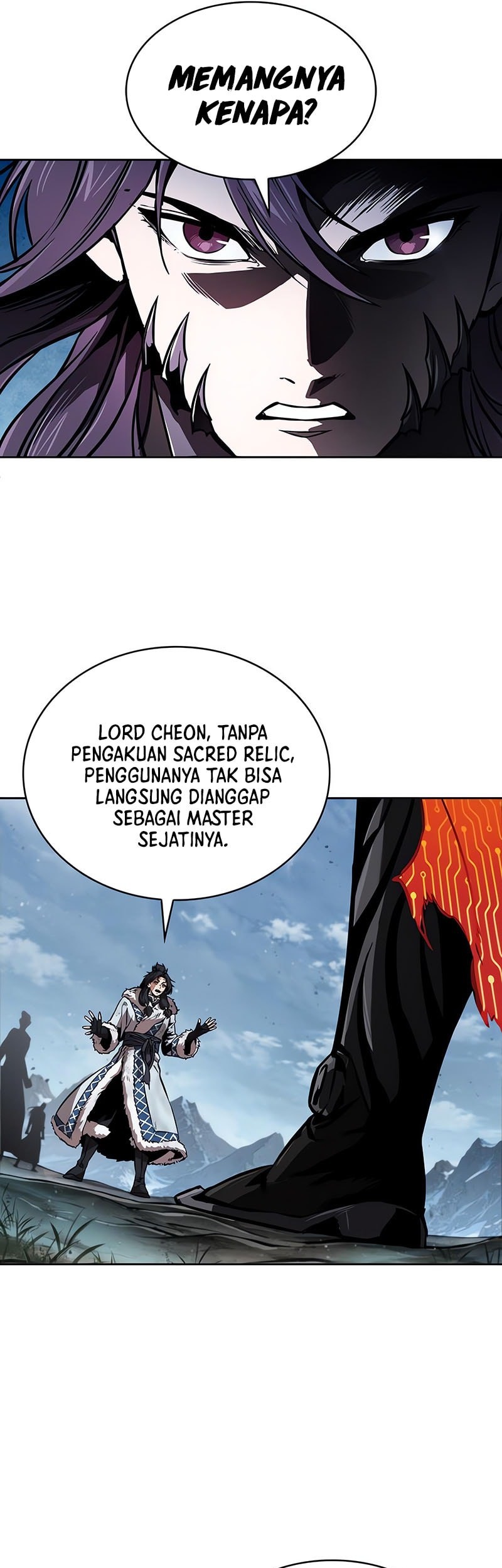 Halaman 35