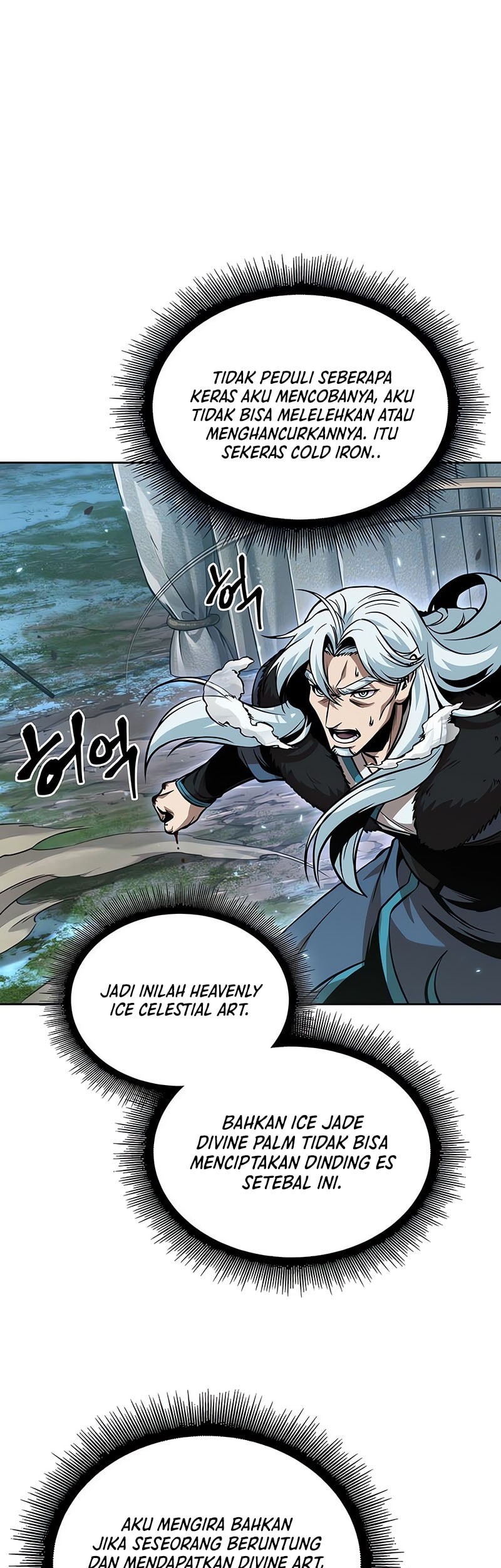 Halaman 85