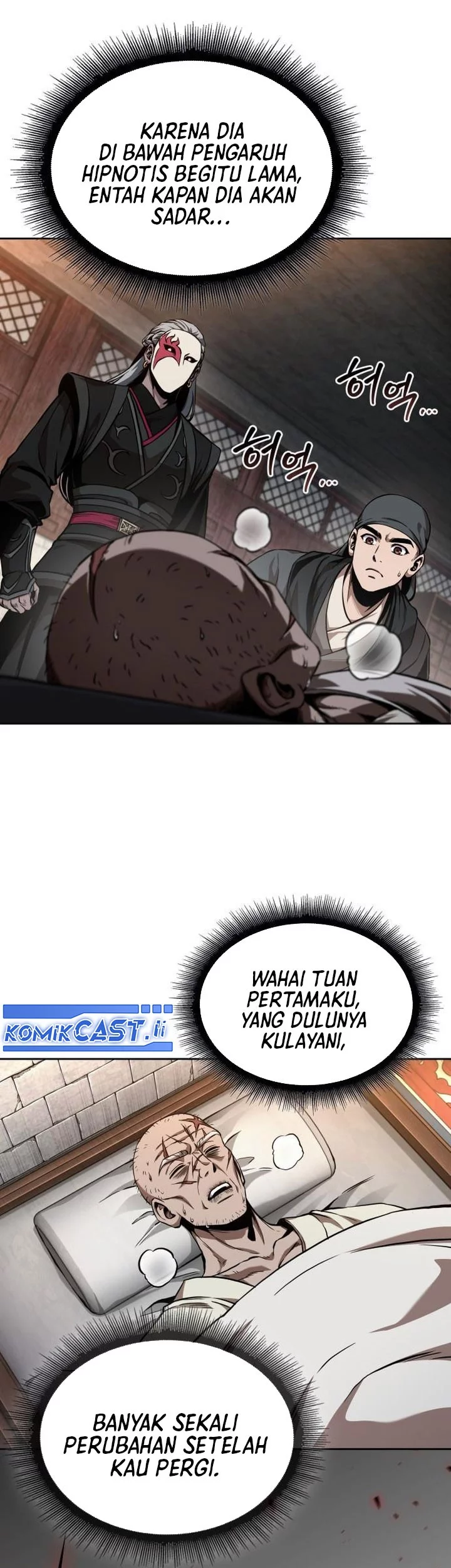 Halaman 38