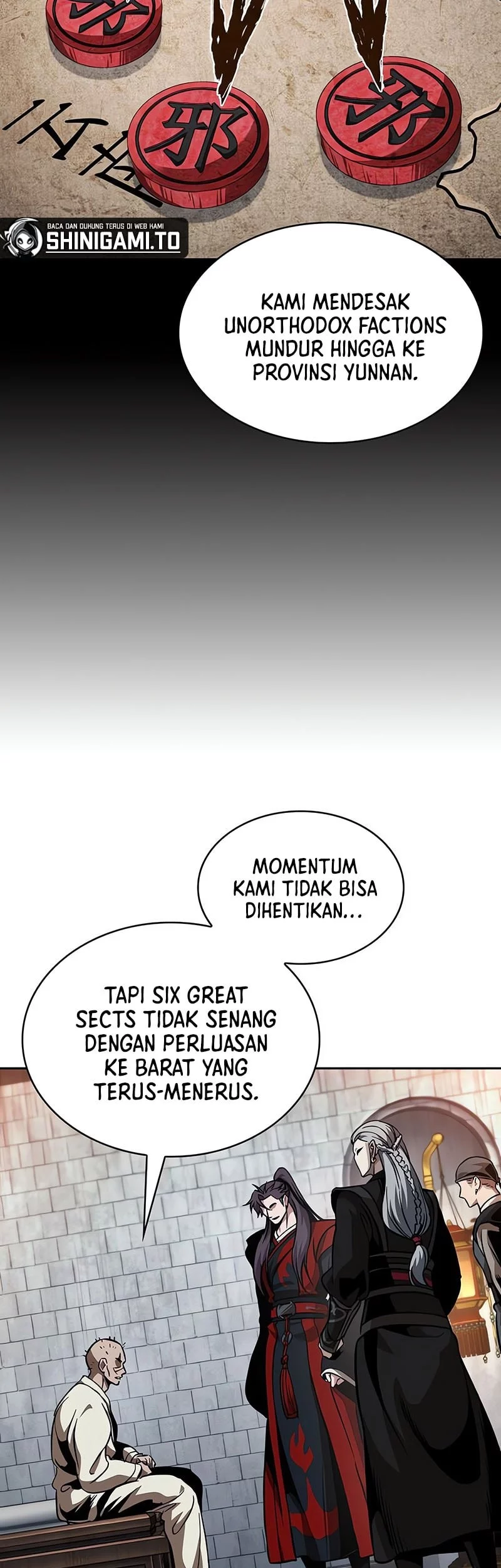 Halaman 37