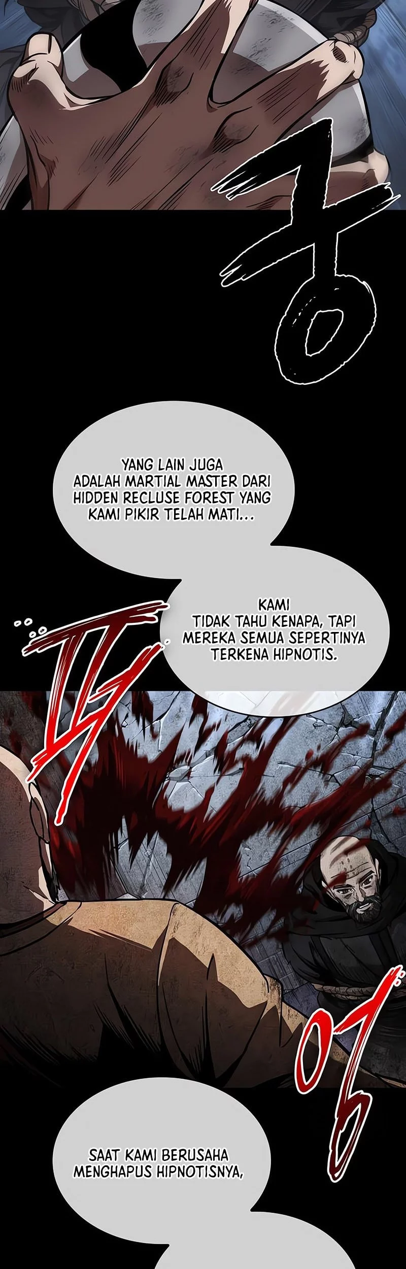 Halaman 100