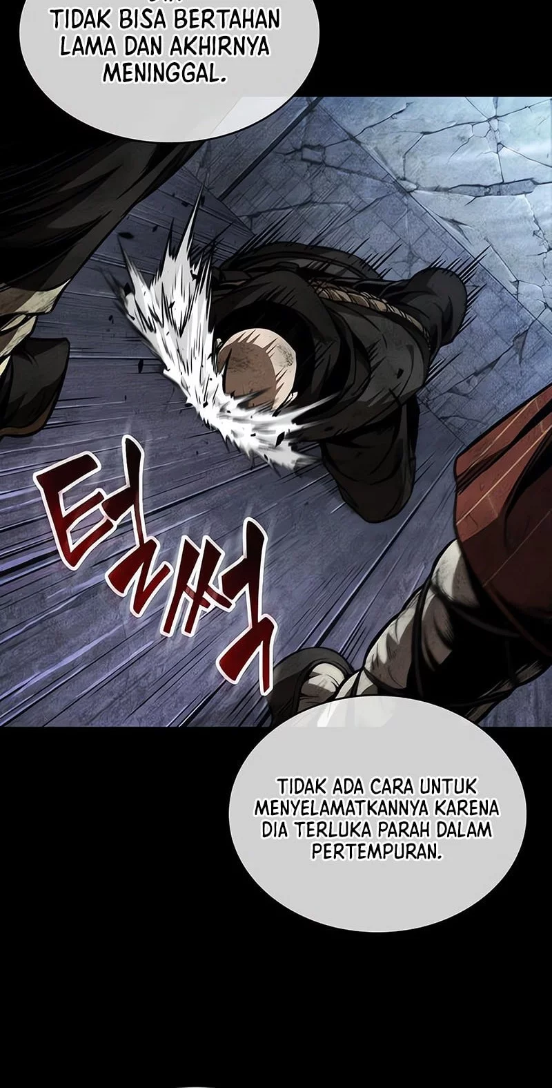 Halaman 102