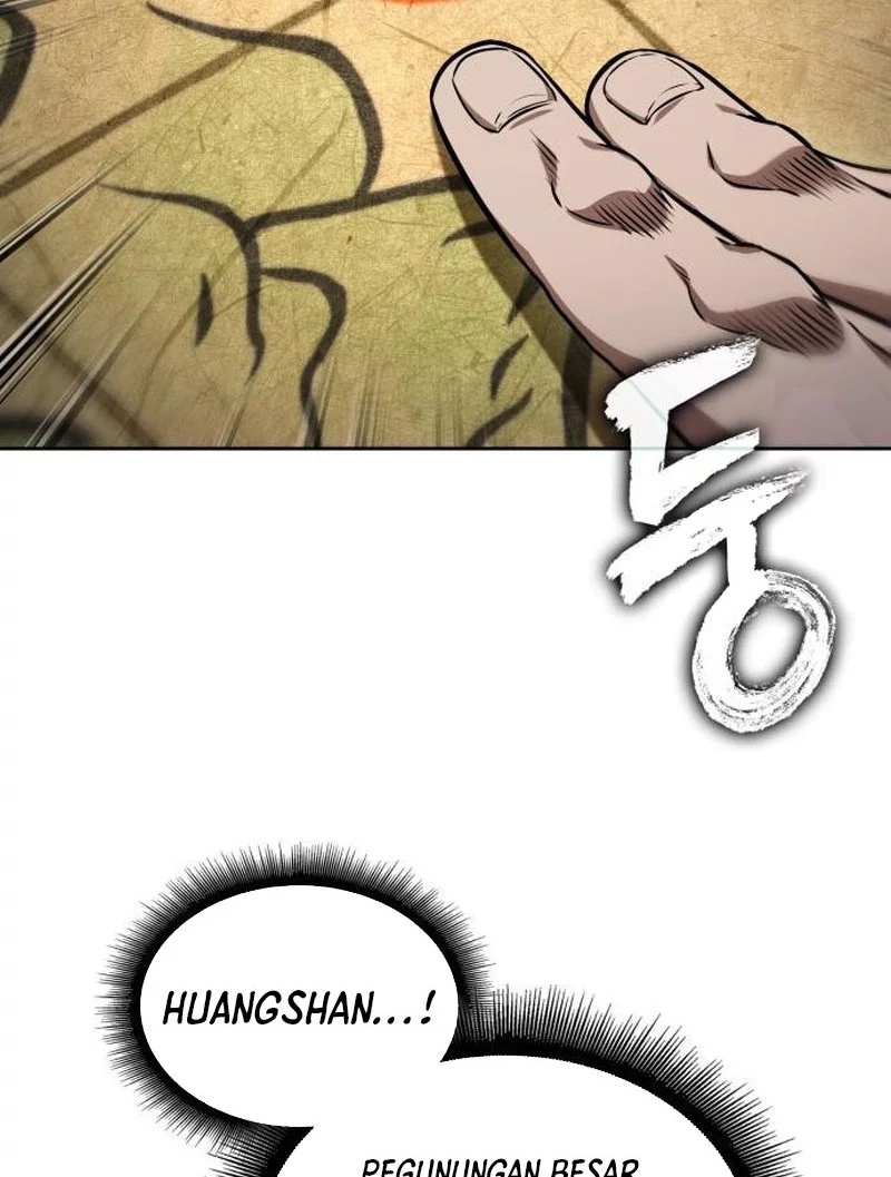 Halaman 184