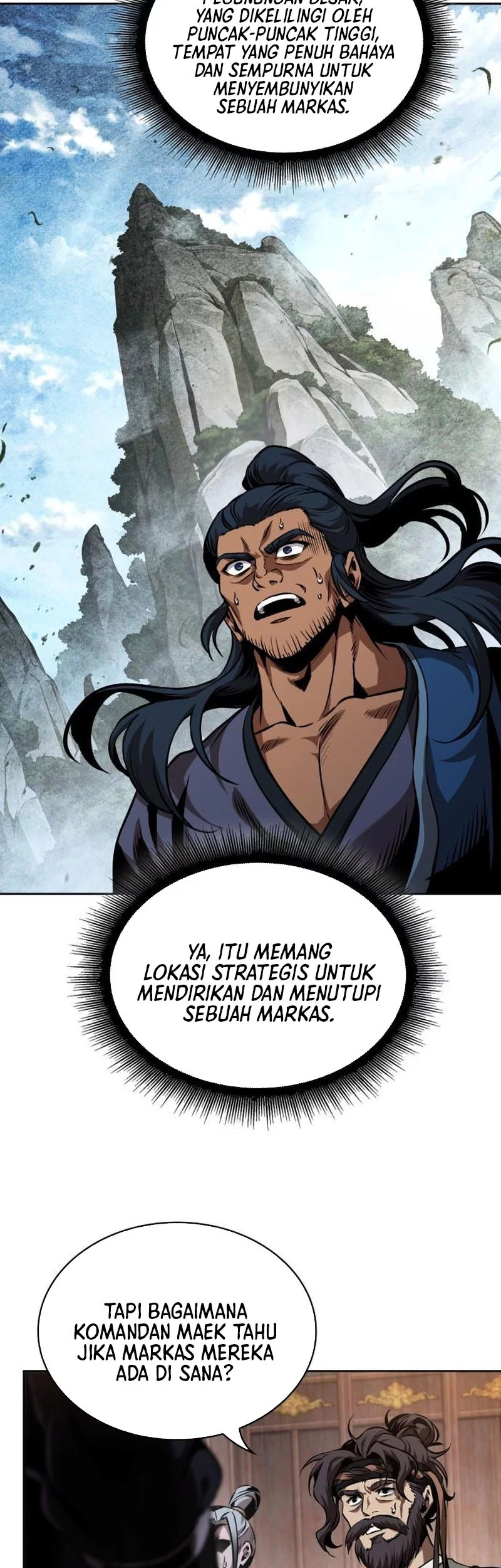 Halaman 185