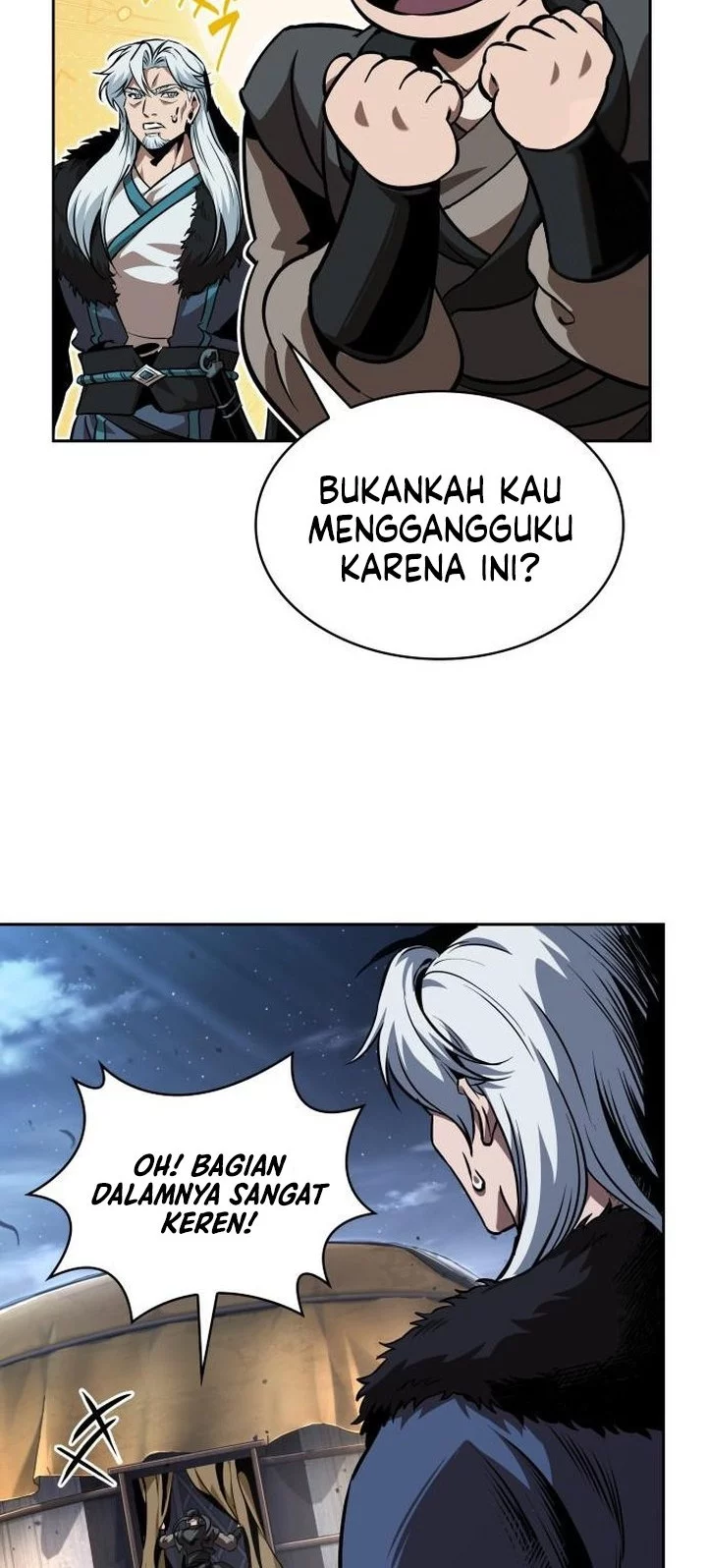Halaman 86