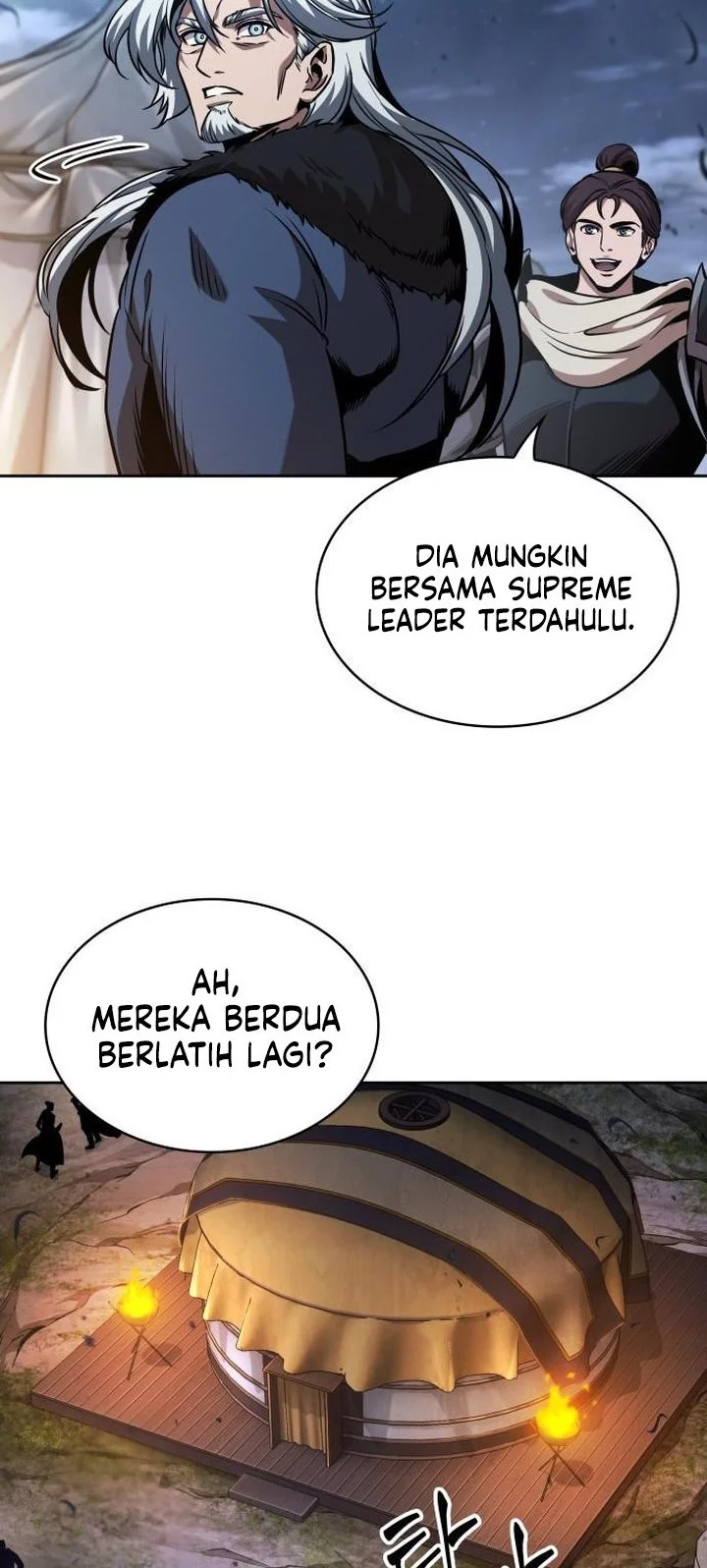 Halaman 88