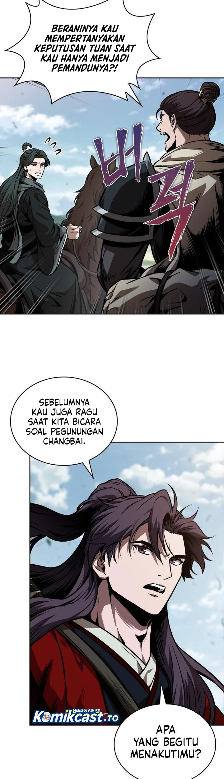 Halaman 107