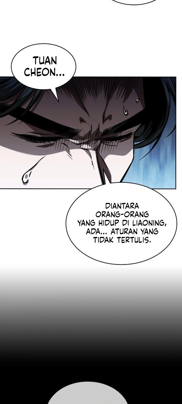 Halaman 108