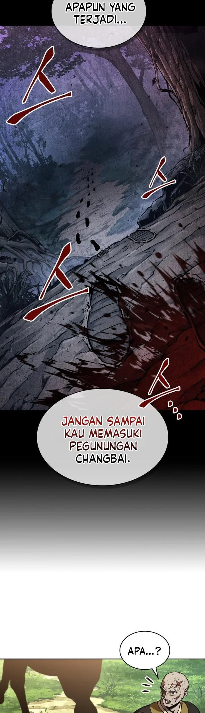 Halaman 109