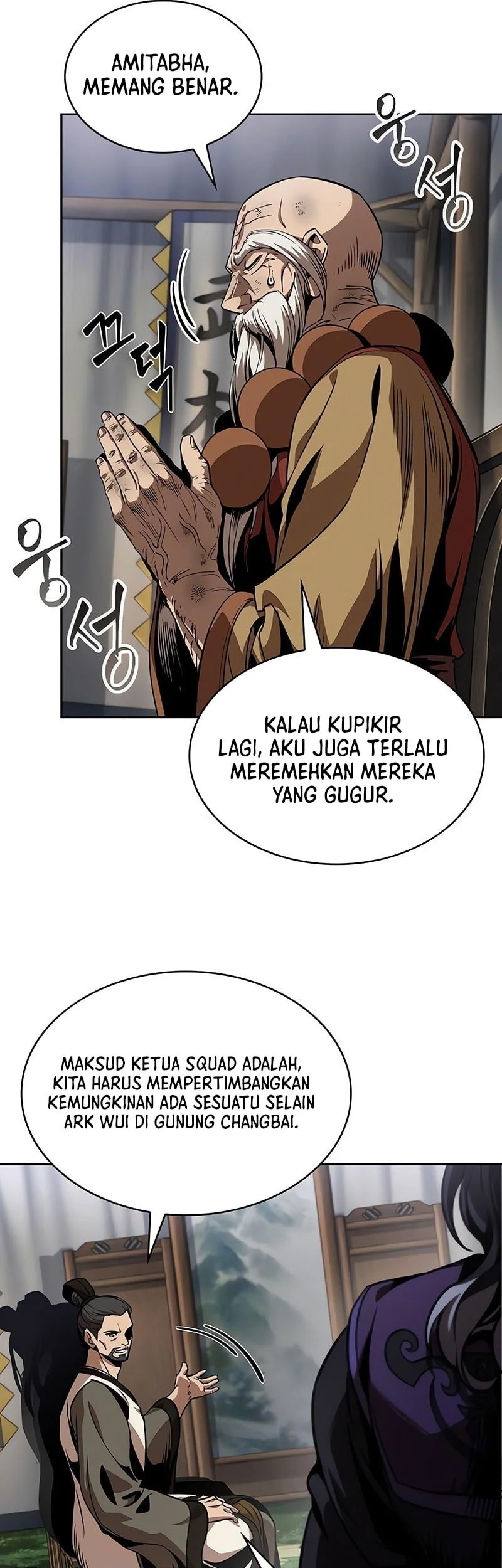 Halaman 65