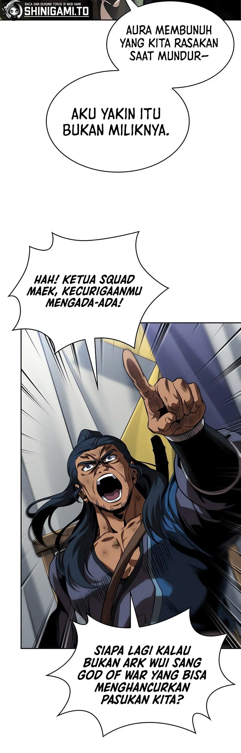 Halaman 66