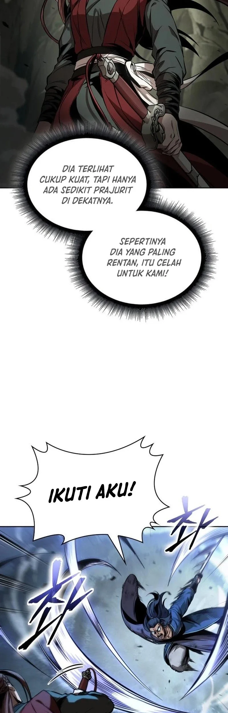 Halaman 230