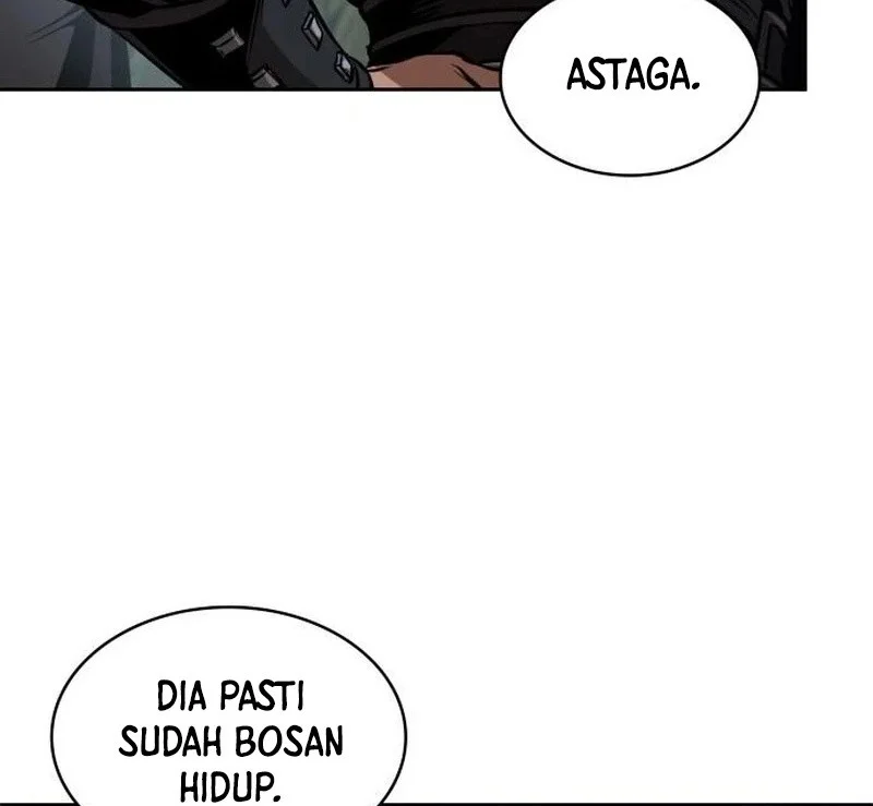 Halaman 232