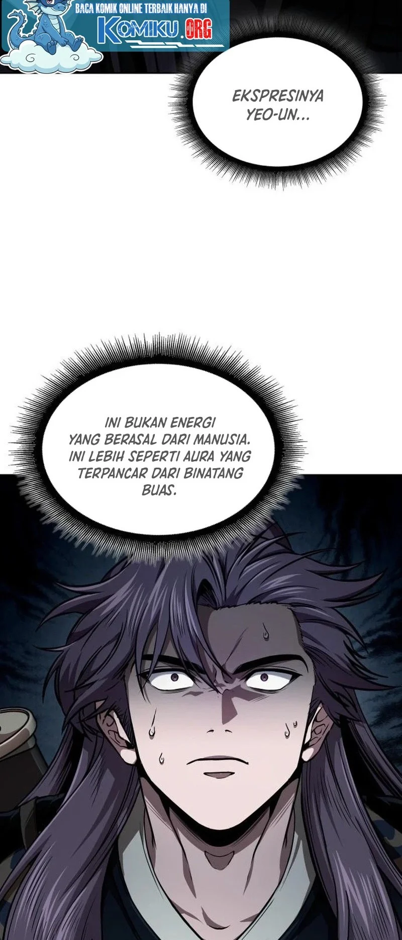 Halaman 34