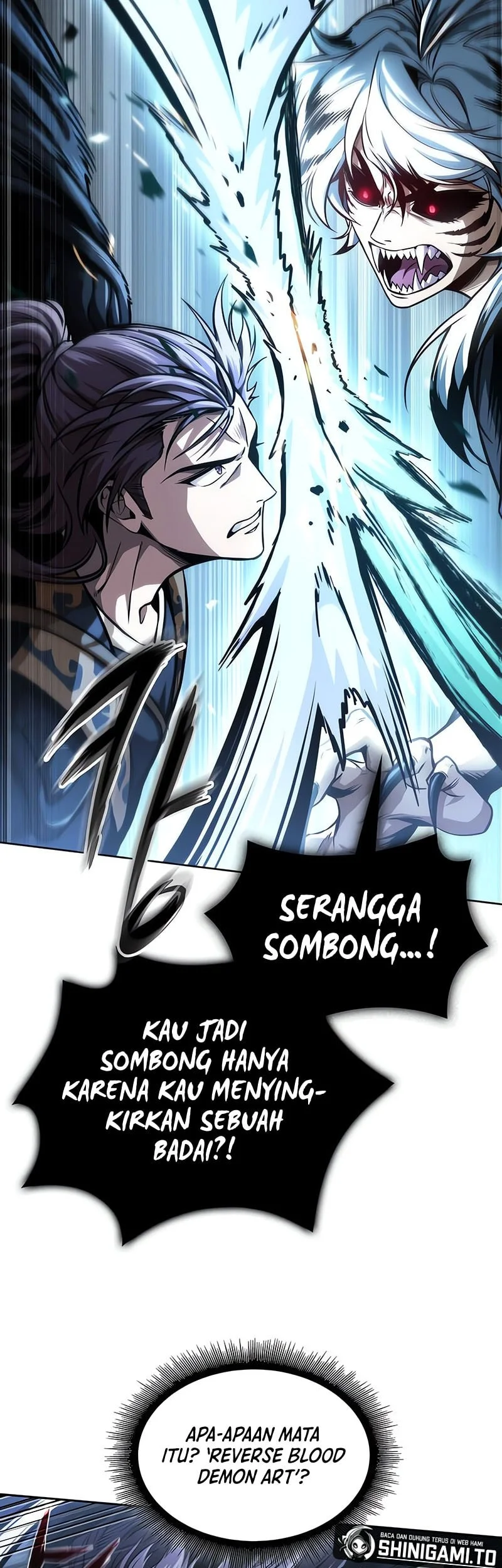 Halaman 80
