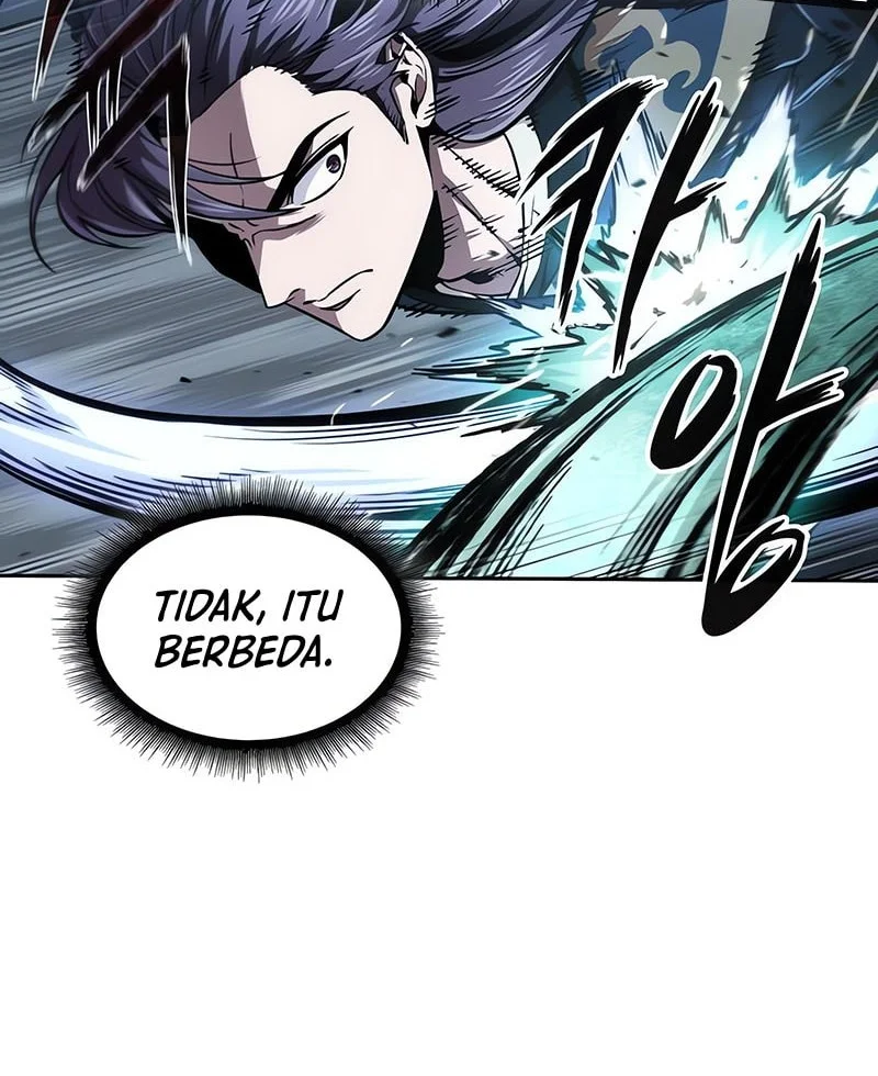 Halaman 81