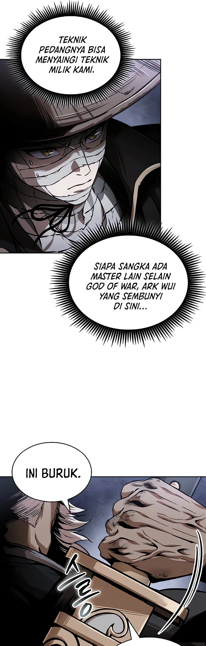 Halaman 31