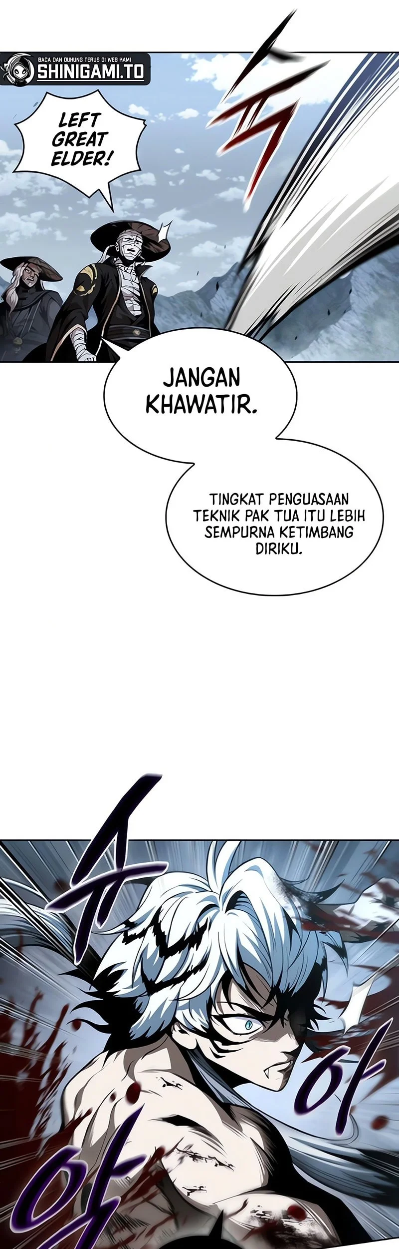 Halaman 33