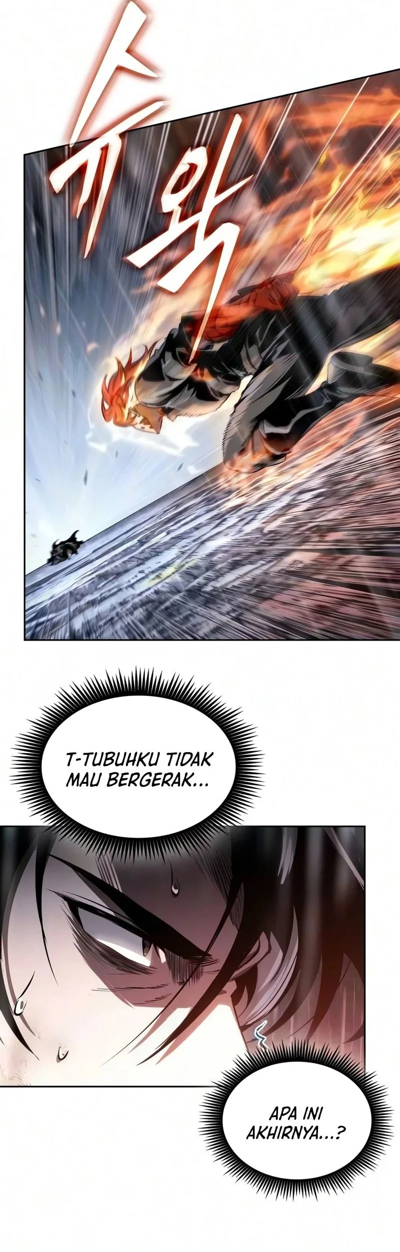 Halaman 213