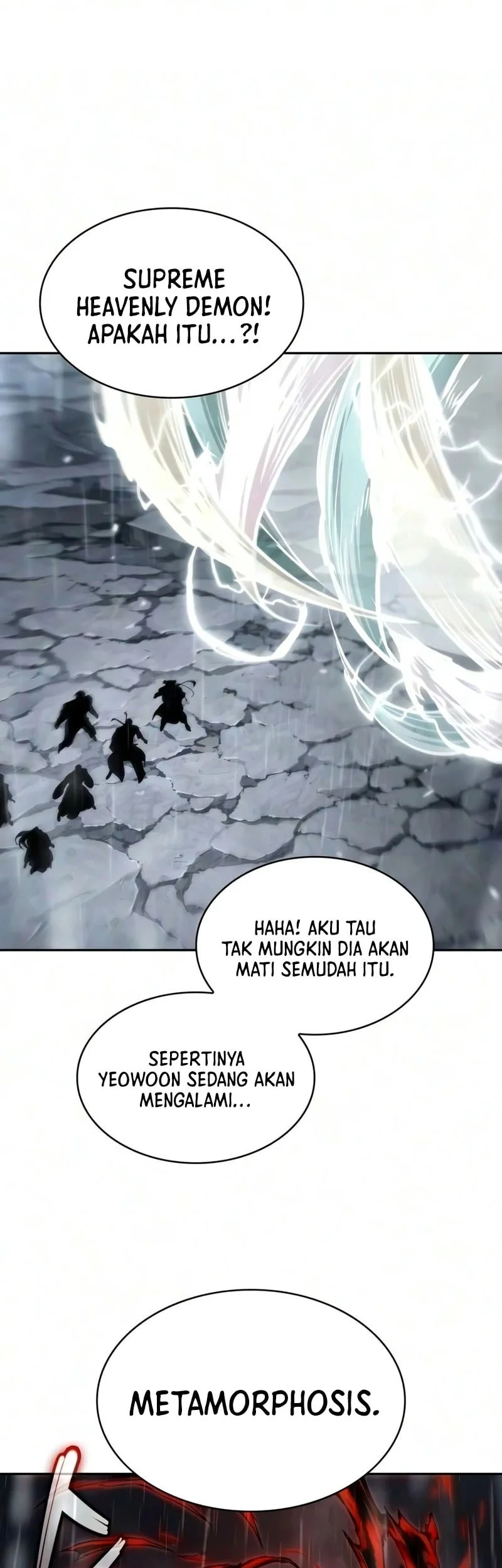 Halaman 94