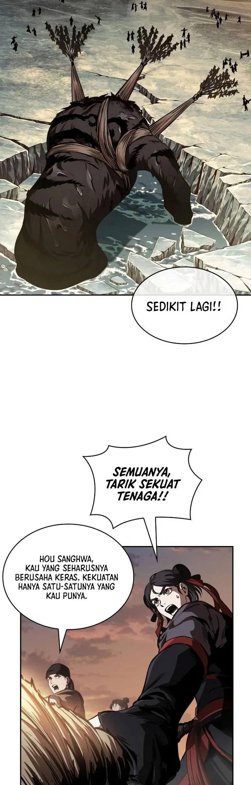 Halaman 36